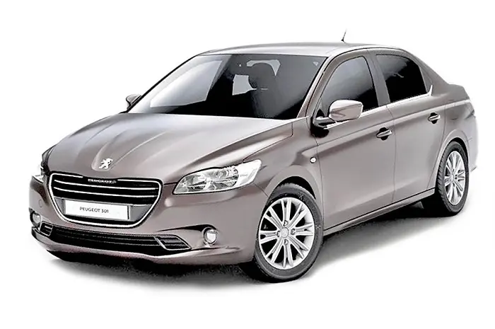 peugeot301.jpg