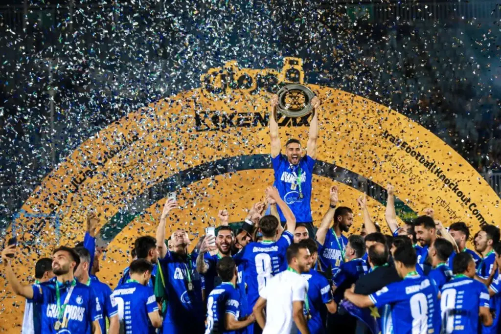 قهرمانی-استقلال-1