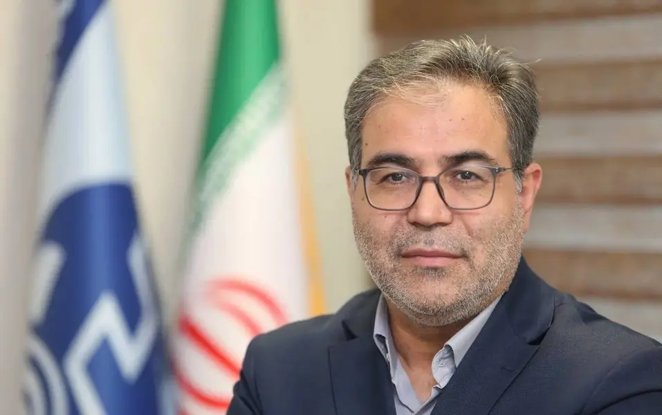 کریمی-معاون-شرکت-مخابرات