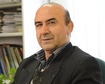 بهرام-مسعودی