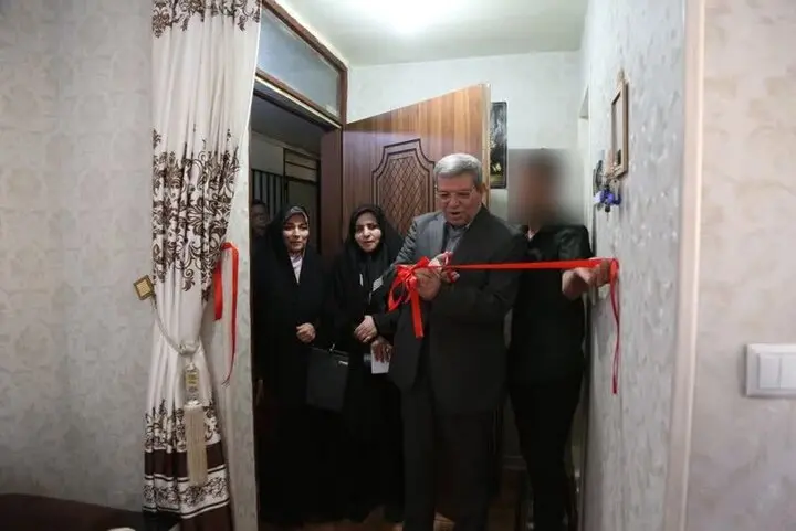 مددجویان