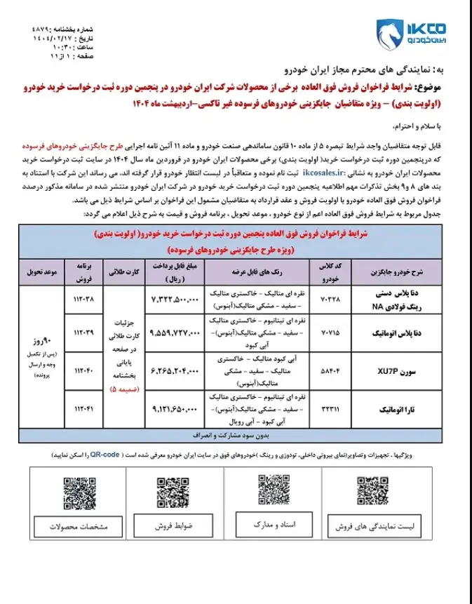 خودر