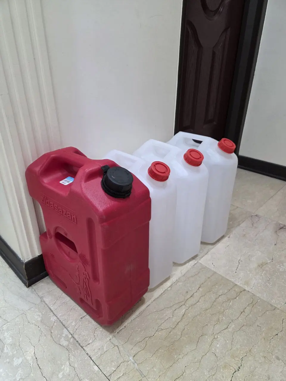 قطع_برق.jpgاب2
