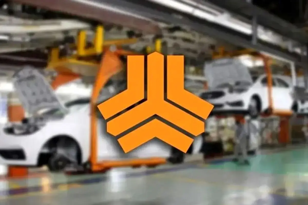 سایپا 2 رخش تیزپایش را به حراج گذاشت + نحوه ثبت نام 3