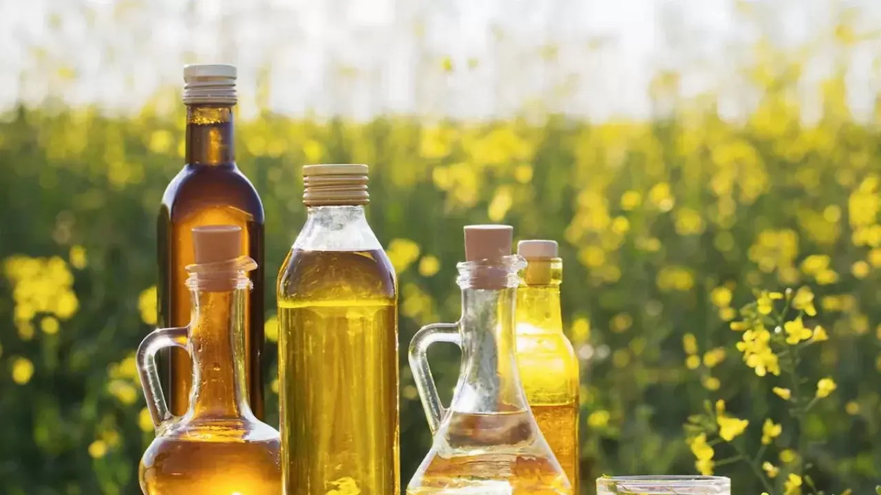 روغن