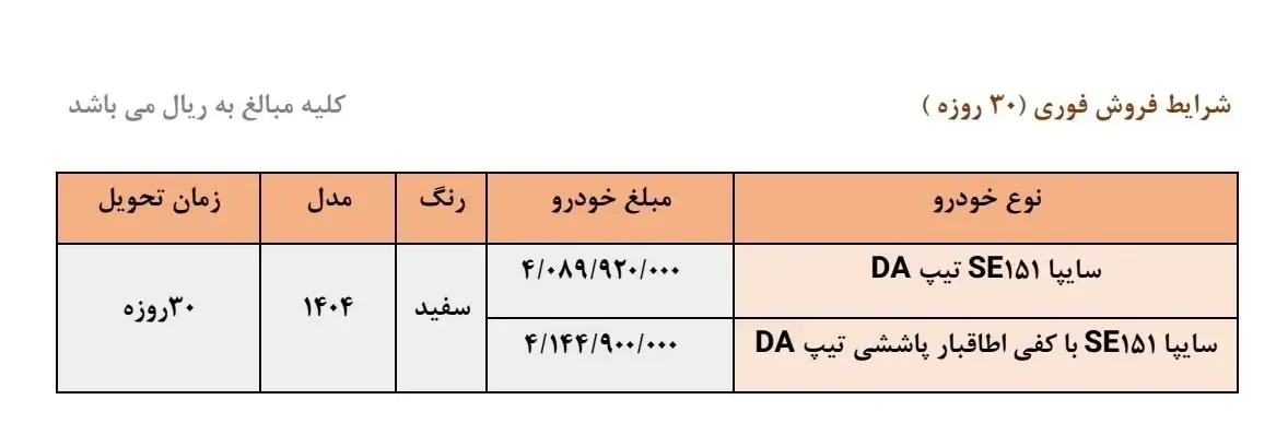 سایپا