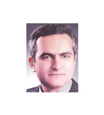 محمد-جواد-شریفی