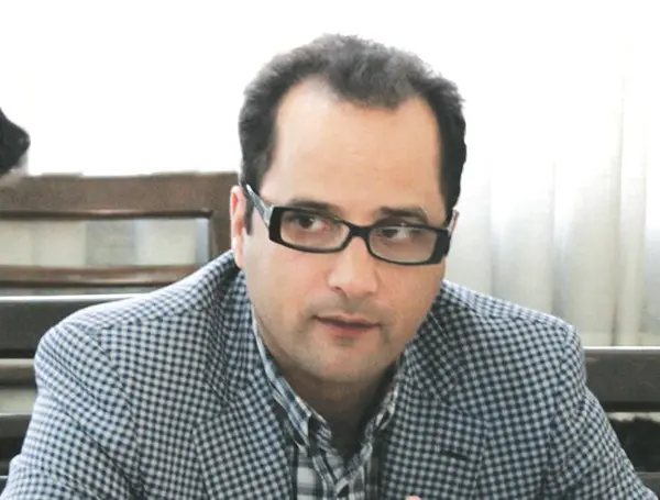 سید-علی-صدری