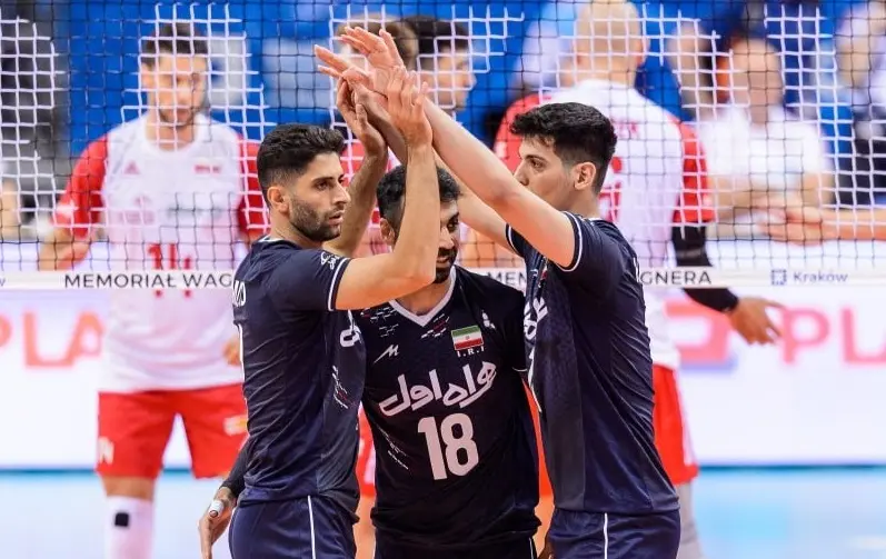 افشای پشت پرده ماجرای صابر کاظمی؛ مقصر اصلی چه کسی است؟ 2