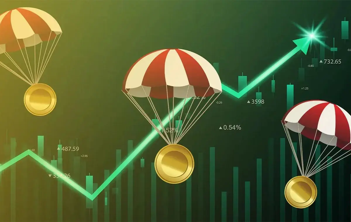 ارز-دیجیتال-رایگان