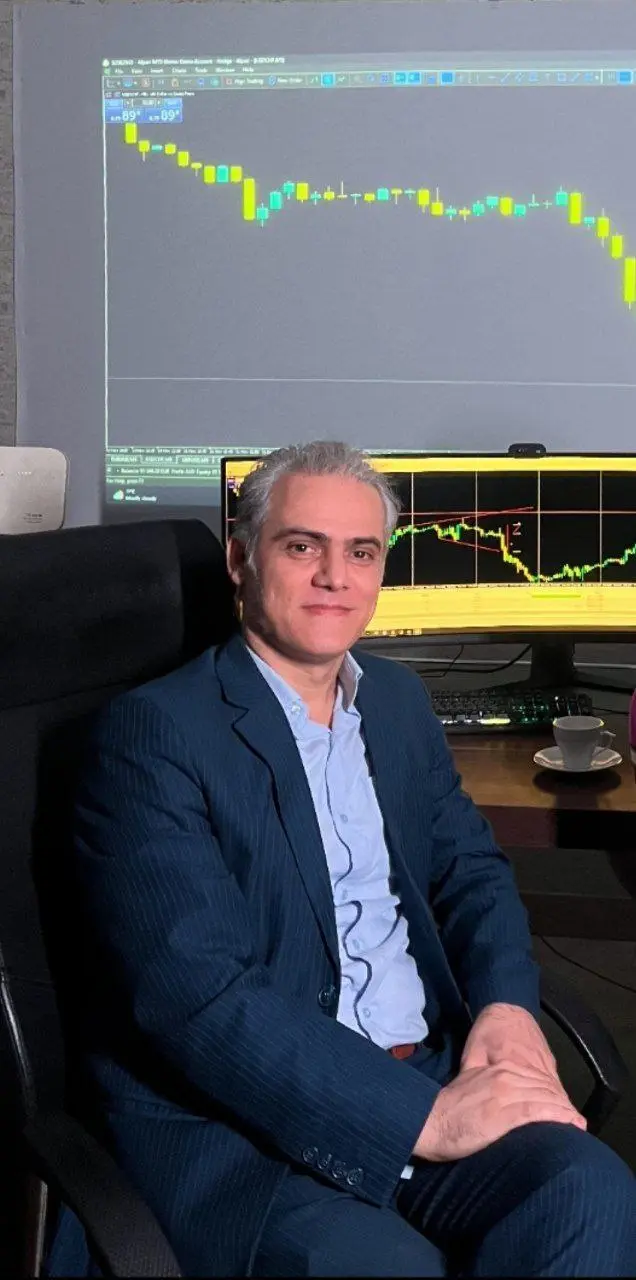 رحمان-معصوم‌پور-امیرآبادی