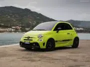 Fiat-595Abarth-2019-1024-04