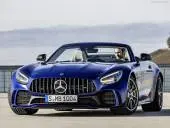 Mercedes-Benz-AMGGTRRoadster-2020-1024-01