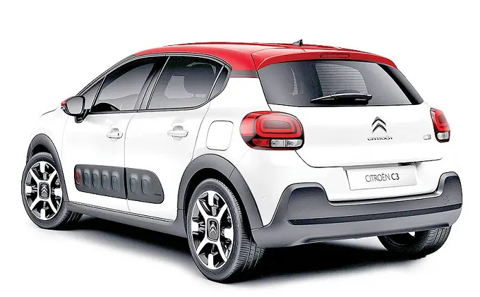 citroenc3.jpg
