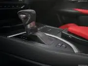 Lexus-UX-2019-1024-a1