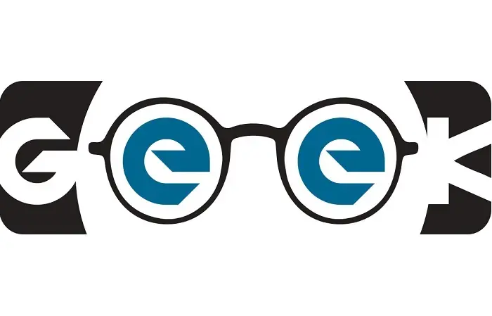 Geek-IRANCELL.jpg