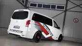 vanm5