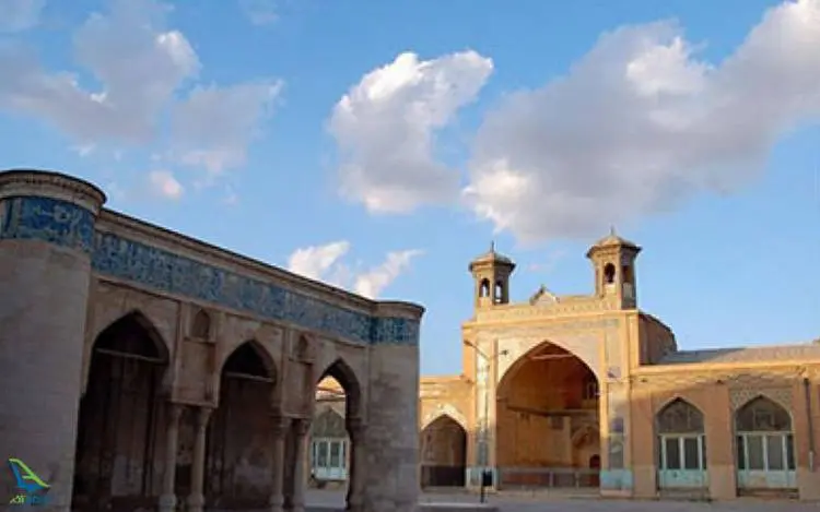 masjed-shiraz2.jpg