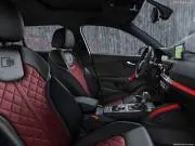 Audi-SQ2-2019-1024-0b