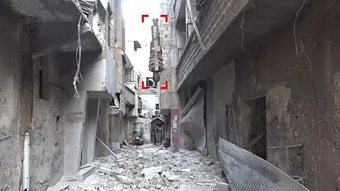daesh1.jpg