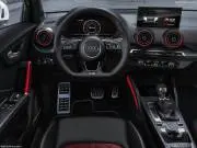Audi-SQ2-2019-1024-09