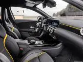 Mercedes-Benz-A45SAMG4Matic-2020-1024-23