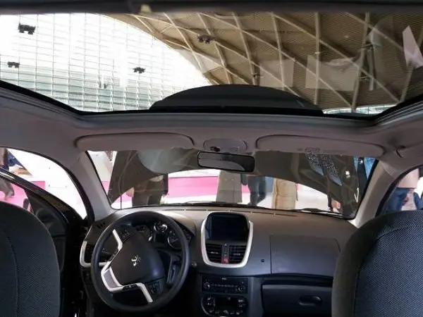panorama5.jpg