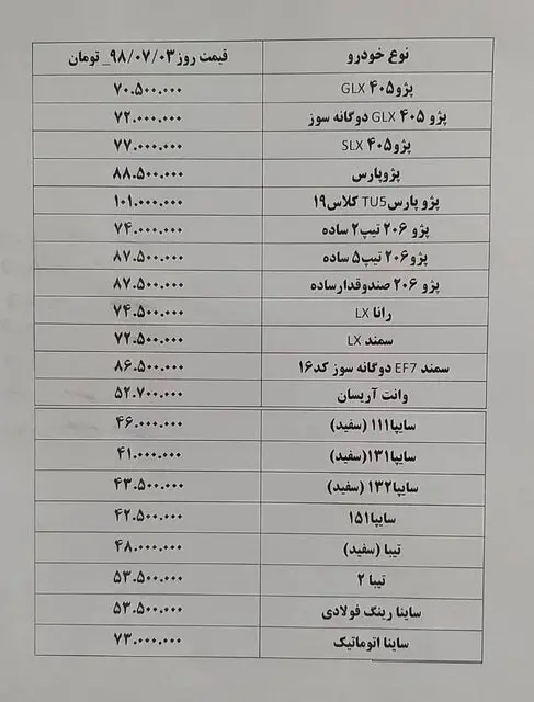 gheymatkhodros.jpg