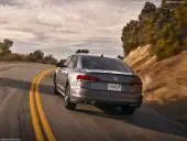 Volkswagen-PassatUS-Version-2020-1024-0c