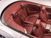 Bentley-ContinentalGTConvertible-2019-1024-20