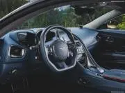 AstonMartin-DBSSuperleggera-2019-1024-53