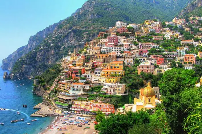 sorento.jpg