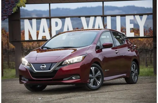 nissanleaf.jpg