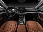 Audi-A4-2020-1024-18