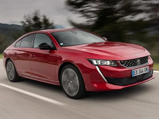 peugeot508-1.jpg