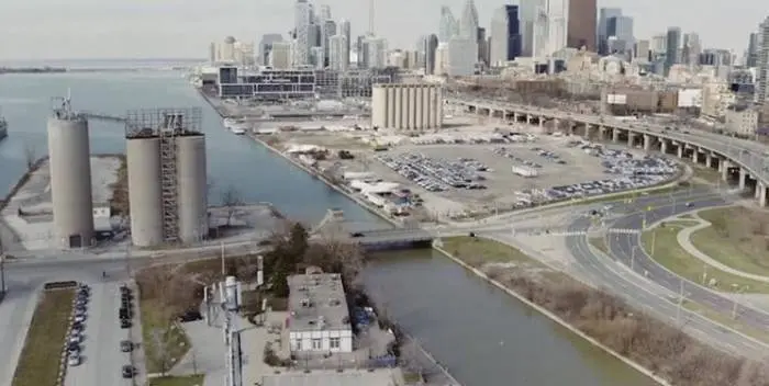 Toronto.jpg
