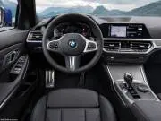 BMW-3-Series-2019-1024-3c