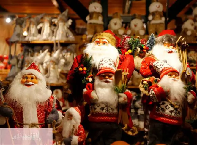krismas8.jpg