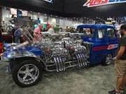 sema6