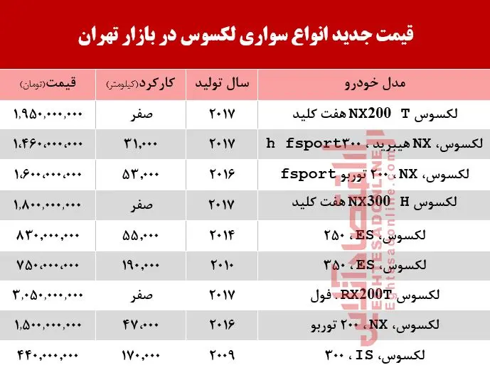 khodro52.jpg