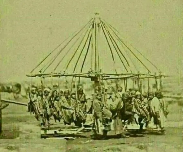 shahrbazi-ghajar.jpg