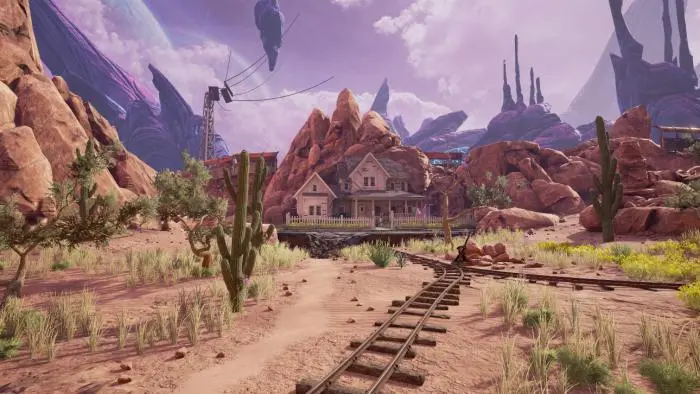 obduction-hunrath.jpg