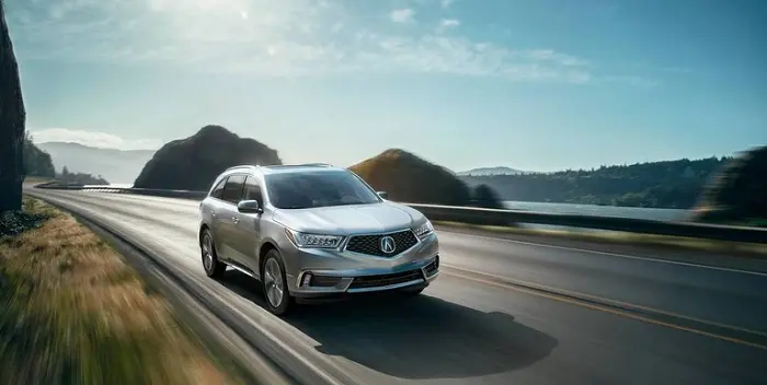 ACURAMDX.jpg