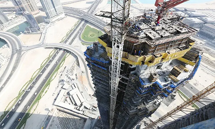 paramountconstruction4_2016_base.jpg