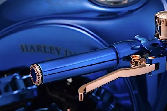 motor2.jpg