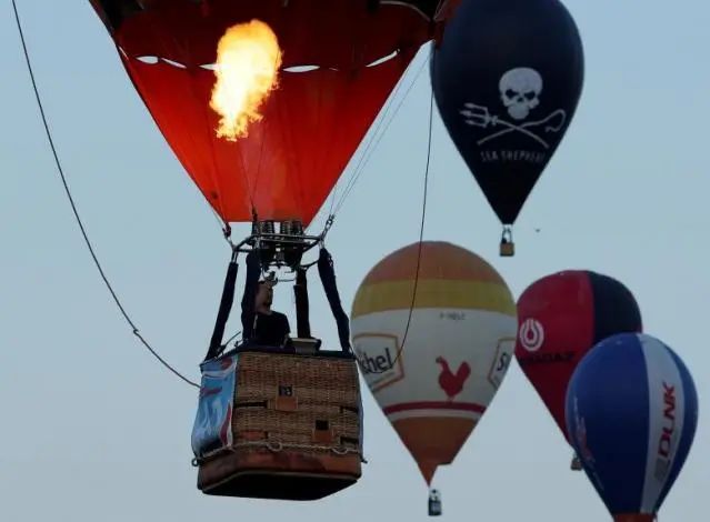 balon1.jpg