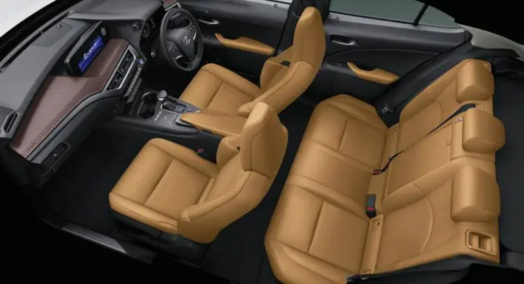 Lexus-UX250h-Brown-Edition-6-767x416.jpg