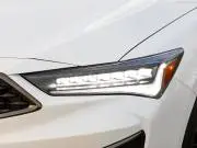 Acura-ILX-2019-1024-45