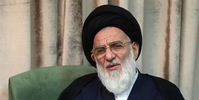 shahrodi.jpg
