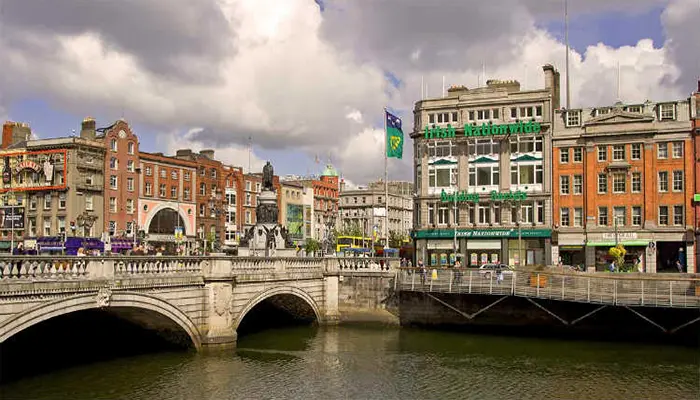 irland.jpg